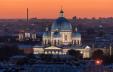фото ЖК "Времена года" Санкт-Петербург (СПб) - 45